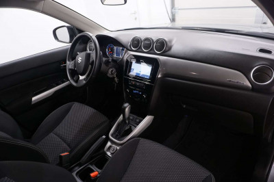 Suzuki Vitara Gebrauchtwagen