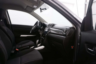 Suzuki Vitara Gebrauchtwagen