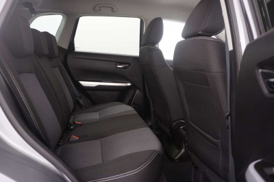 Suzuki Vitara Gebrauchtwagen