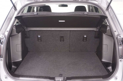 Suzuki Vitara Gebrauchtwagen
