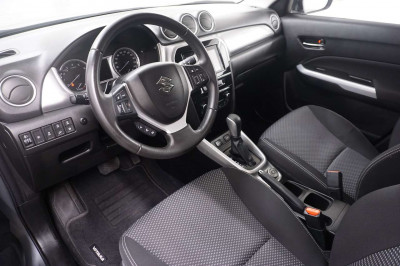 Suzuki Vitara Gebrauchtwagen