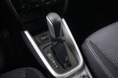 Suzuki Vitara Gebrauchtwagen