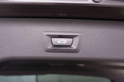 BMW 5er Gebrauchtwagen BMW 5er Gebrauchtwagen