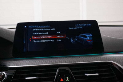 BMW 5er Gebrauchtwagen BMW 5er Gebrauchtwagen
