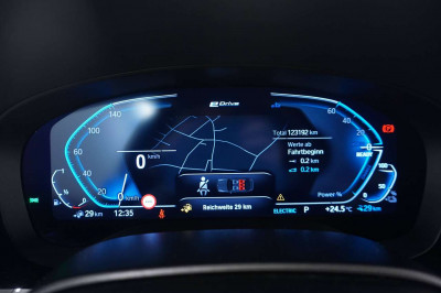 BMW 5er Gebrauchtwagen BMW 5er Gebrauchtwagen