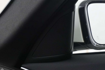BMW 5er Gebrauchtwagen BMW 5er Gebrauchtwagen