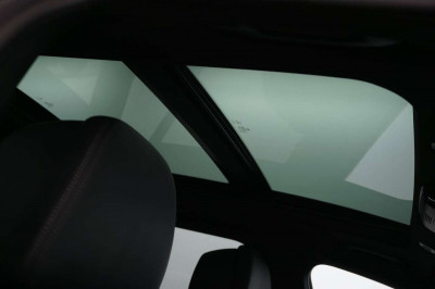 BMW 5er Gebrauchtwagen BMW 5er Gebrauchtwagen