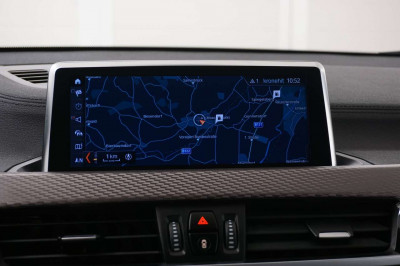 BMW X2 Gebrauchtwagen