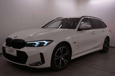 BMW 3er Gebrauchtwagen BMW 3er Gebrauchtwagen