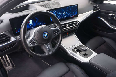 BMW 3er Gebrauchtwagen BMW 3er Gebrauchtwagen