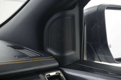 Ford Ranger Gebrauchtwagen Ford Ranger Gebrauchtwagen