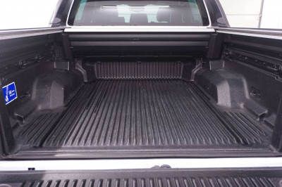 Ford Ranger Gebrauchtwagen Ford Ranger Gebrauchtwagen