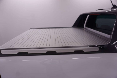 Ford Ranger Gebrauchtwagen Ford Ranger Gebrauchtwagen