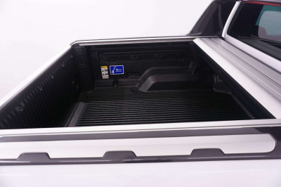 Ford Ranger Gebrauchtwagen Ford Ranger Gebrauchtwagen