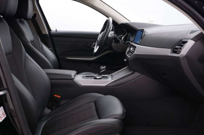 BMW 3er Gebrauchtwagen BMW 3er Gebrauchtwagen