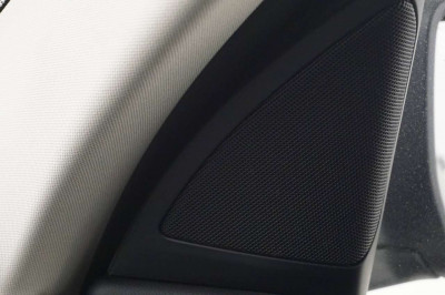 BMW X3 Gebrauchtwagen BMW X3 Gebrauchtwagen