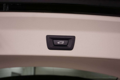 BMW X3 Gebrauchtwagen BMW X3 Gebrauchtwagen