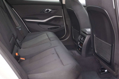 BMW 3er Gebrauchtwagen BMW 3er Gebrauchtwagen
