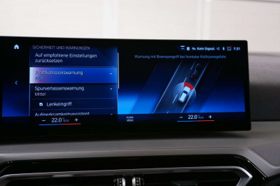 BMW 3er Gebrauchtwagen BMW 3er Gebrauchtwagen