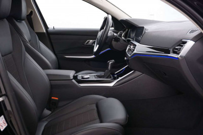 BMW 3er Gebrauchtwagen BMW 3er Gebrauchtwagen