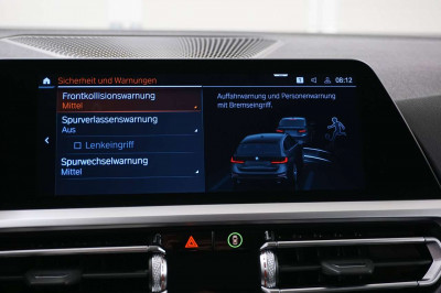 BMW 3er Gebrauchtwagen BMW 3er Gebrauchtwagen