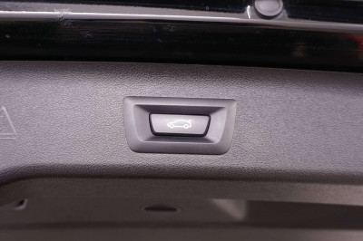 BMW 5er Gebrauchtwagen BMW 5er Gebrauchtwagen