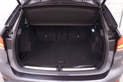 BMW X1 Gebrauchtwagen BMW X1 Gebrauchtwagen