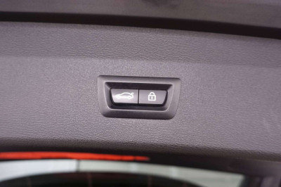 BMW X1 Gebrauchtwagen BMW X1 Gebrauchtwagen
