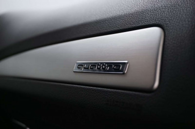 Audi Q5 Gebrauchtwagen Audi Q5 Gebrauchtwagen