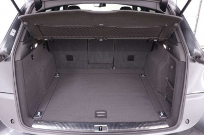 Audi Q5 Gebrauchtwagen Audi Q5 Gebrauchtwagen