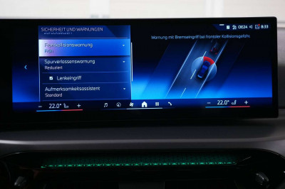 BMW 3er Gebrauchtwagen BMW 3er Gebrauchtwagen