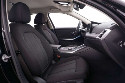 BMW 3er Gebrauchtwagen BMW 3er Gebrauchtwagen
