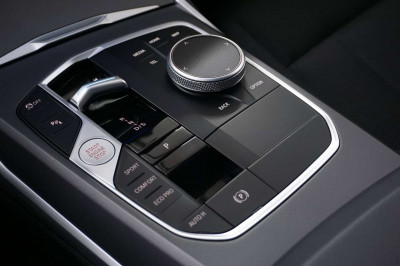 BMW 3er Gebrauchtwagen BMW 3er Gebrauchtwagen