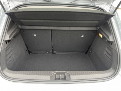 Renault Clio Gebrauchtwagen Renault Clio Gebrauchtwagen