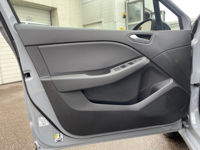 Renault Clio Gebrauchtwagen Renault Clio Gebrauchtwagen