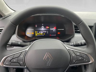 Renault Clio Gebrauchtwagen Renault Clio Gebrauchtwagen