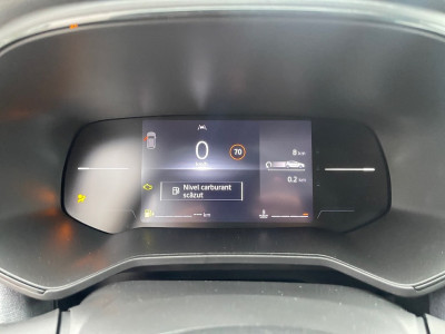 Renault Clio Gebrauchtwagen Renault Clio Gebrauchtwagen