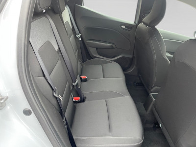 Renault Clio Gebrauchtwagen Renault Clio Gebrauchtwagen