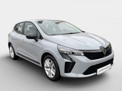 Renault Clio Gebrauchtwagen Renault Clio Gebrauchtwagen