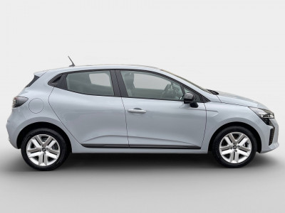 Renault Clio Gebrauchtwagen Renault Clio Gebrauchtwagen
