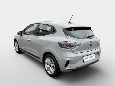 Renault Clio Gebrauchtwagen Renault Clio Gebrauchtwagen