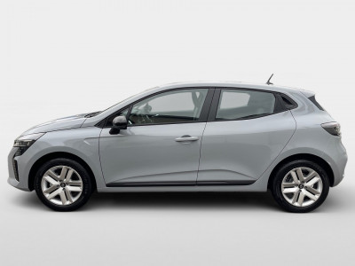 Renault Clio Gebrauchtwagen Renault Clio Gebrauchtwagen