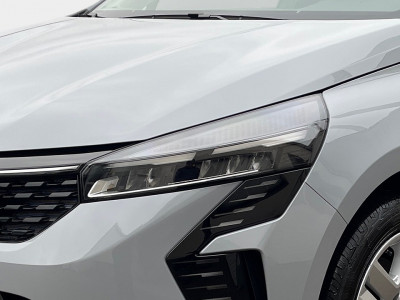 Renault Clio Gebrauchtwagen Renault Clio Gebrauchtwagen