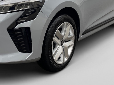 Renault Clio Gebrauchtwagen Renault Clio Gebrauchtwagen