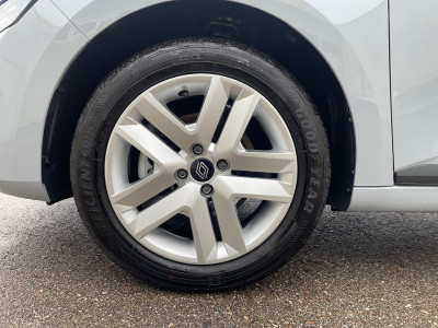 Renault Clio Gebrauchtwagen Renault Clio Gebrauchtwagen