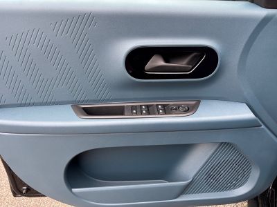 Fiat Grande Panda Gebrauchtwagen Fiat Grande Panda Gebrauchtwagen