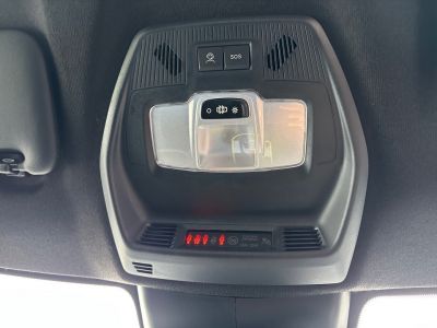 Fiat Grande Panda Gebrauchtwagen Fiat Grande Panda Gebrauchtwagen