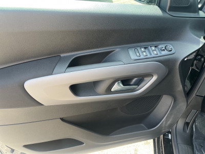 Fiat Doblo Gebrauchtwagen Fiat Doblo Gebrauchtwagen