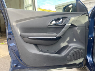 Renault Kadjar Gebrauchtwagen Renault Kadjar Gebrauchtwagen