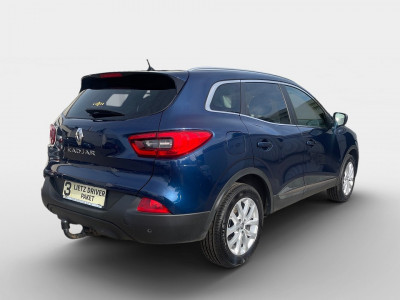 Renault Kadjar Gebrauchtwagen Renault Kadjar Gebrauchtwagen